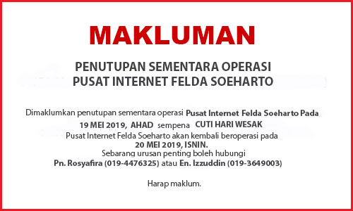 cuti hari wesak