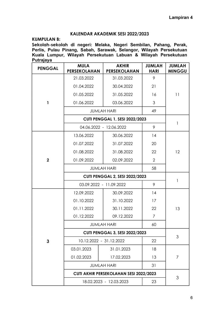 penggal 3 2022 buka sekolah 2023 a 724x1024