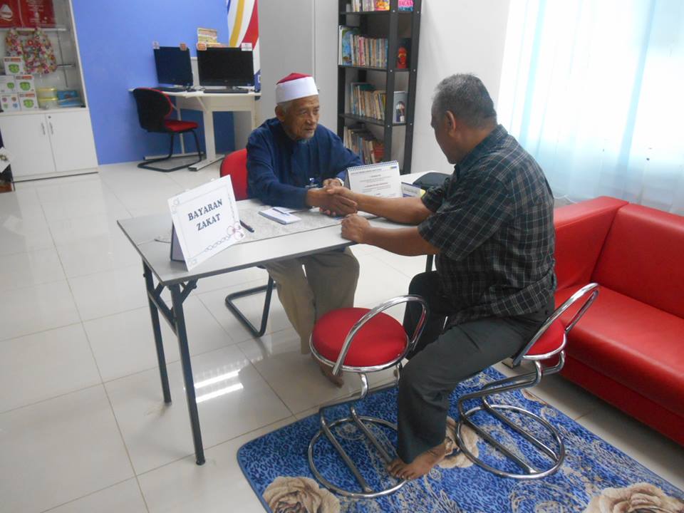 zakat 2